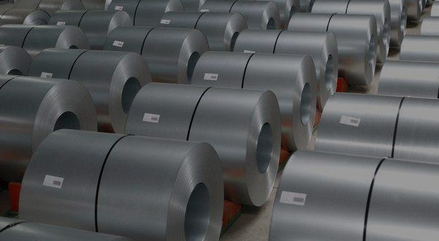 山東冠洲股份有限公司網站開發